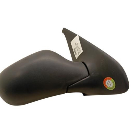 Retroviseur droit RENAULT CLIO 2 Photo n°1
