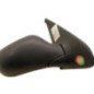 Retroviseur droit RENAULT CLIO 2