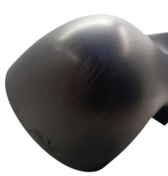 Retroviseur droit RENAULT CLIO 2