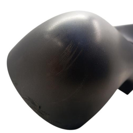 Retroviseur droit RENAULT CLIO 2