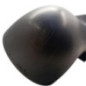 Retroviseur droit RENAULT CLIO 2