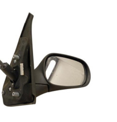 Retroviseur droit RENAULT CLIO 2 Photo n°3