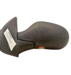 Retroviseur gauche RENAULT CLIO 2 Photo n°1