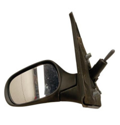 Retroviseur gauche RENAULT CLIO 2
