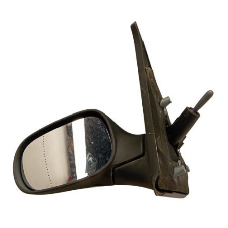 Retroviseur gauche RENAULT CLIO 2