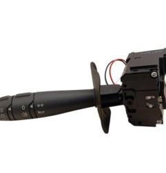 Commodo phare RENAULT CLIO 2 Photo n°1