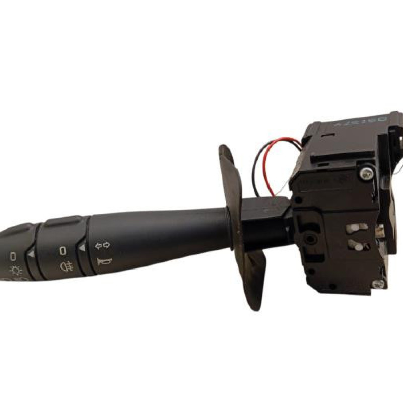 Commodo phare RENAULT CLIO 2