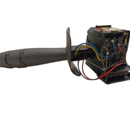 Commodo phare RENAULT CLIO 2