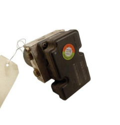 Bloc ABS (freins anti-blocage) PEUGEOT 206