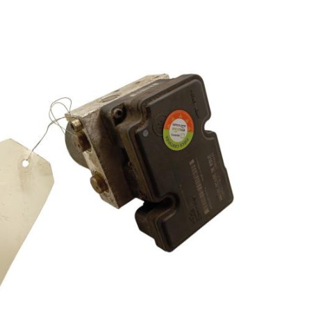 Bloc ABS (freins anti-blocage) PEUGEOT 206