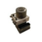 Bloc ABS (freins anti-blocage) PEUGEOT 206