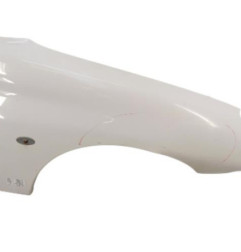 Aile avant droit PEUGEOT 206 Photo n°1