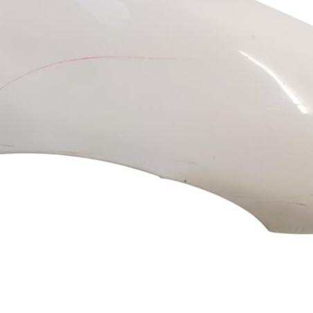 Aile avant droit PEUGEOT 206