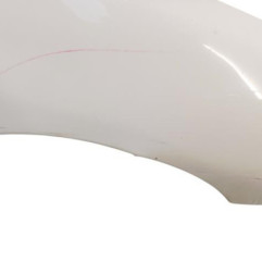 Aile avant droit PEUGEOT 206 Photo n°5