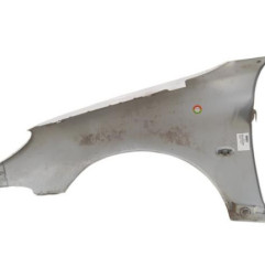 Aile avant droit PEUGEOT 206 Photo n°6