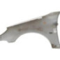 Aile avant droit PEUGEOT 206