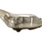 Optique avant principal droit (feux)(phare) CITROEN C4 1