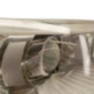 Optique avant principal droit (feux)(phare) CITROEN C4 1