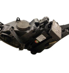 Optique avant principal droit (feux)(phare) CITROEN C4 1 Photo n°4