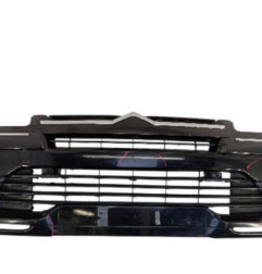 Pare choc avant CITROEN C4 1 Photo n°1