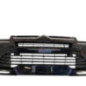 Pare choc avant CITROEN C4 1