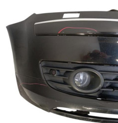 Pare choc avant CITROEN C4 1