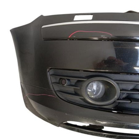 Pare choc avant CITROEN C4 1