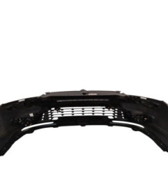 Pare choc avant CITROEN C4 1 Photo n°6