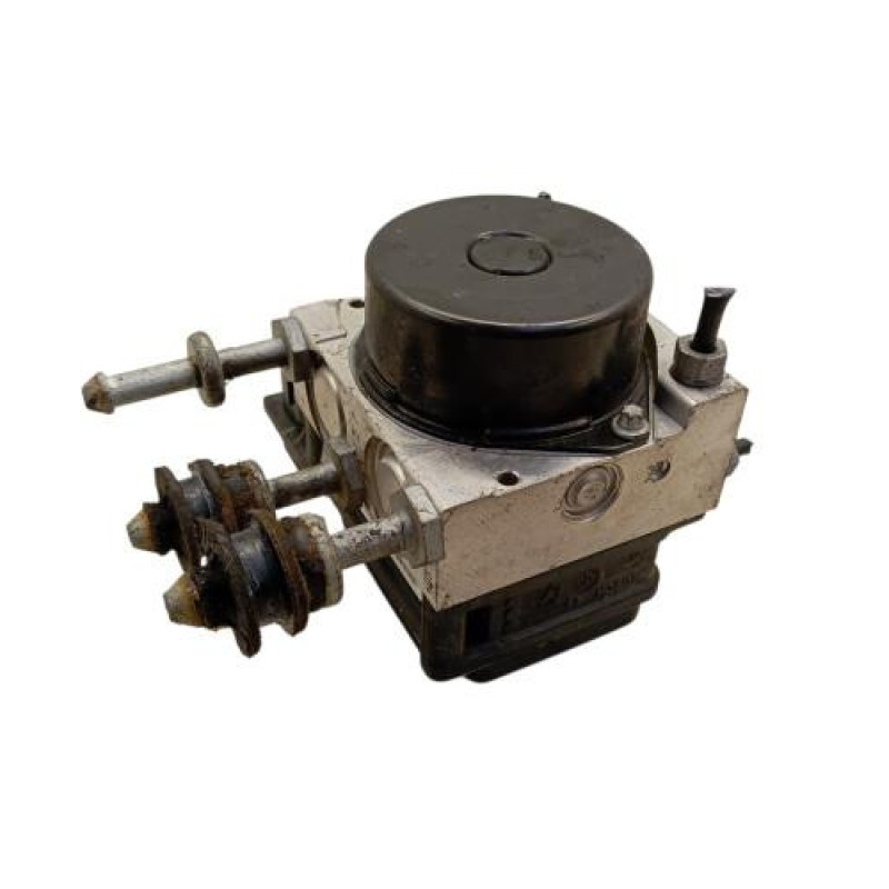 Bloc ABS (freins anti-blocage) VOLKSWAGEN POLO 5