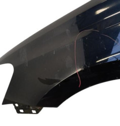 Aile avant gauche VOLKSWAGEN POLO 5