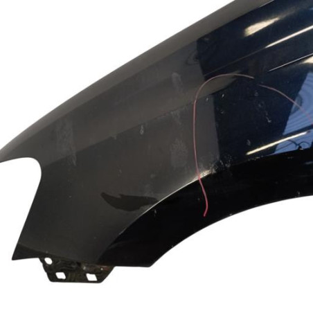 Aile avant gauche VOLKSWAGEN POLO 5