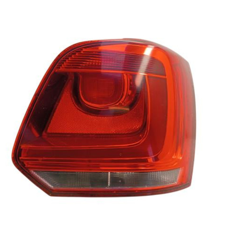 Feu arriere principal droit (feux) VOLKSWAGEN POLO 5