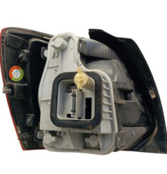 Feu arriere principal droit (feux) VOLKSWAGEN POLO 5