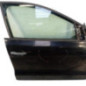 Porte avant droit VOLKSWAGEN POLO 5