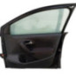 Porte avant droit VOLKSWAGEN POLO 5