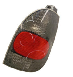 Feu arriere principal droit (feux) RENAULT ESPACE 3 Photo n°1