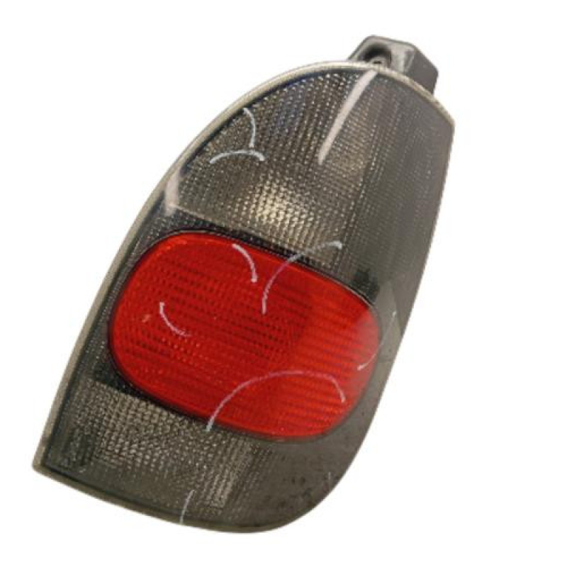 Feu arriere principal droit (feux) RENAULT ESPACE 3