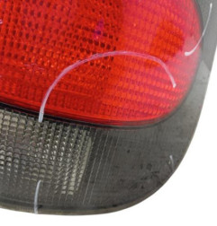 Feu arriere principal droit (feux) RENAULT ESPACE 3