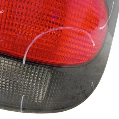 Feu arriere principal droit (feux) RENAULT ESPACE 3