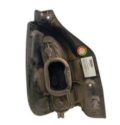 Feu arriere principal droit (feux) RENAULT ESPACE 3 Photo n°4