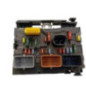 Boitier servitude moteur (BSM) PEUGEOT 307
