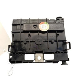 Boitier servitude moteur (BSM) PEUGEOT 307