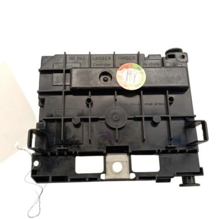 Boitier servitude moteur (BSM) PEUGEOT 307