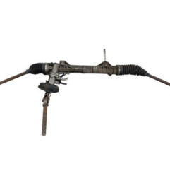 Cremaillere assistee PEUGEOT 307 Photo n°1