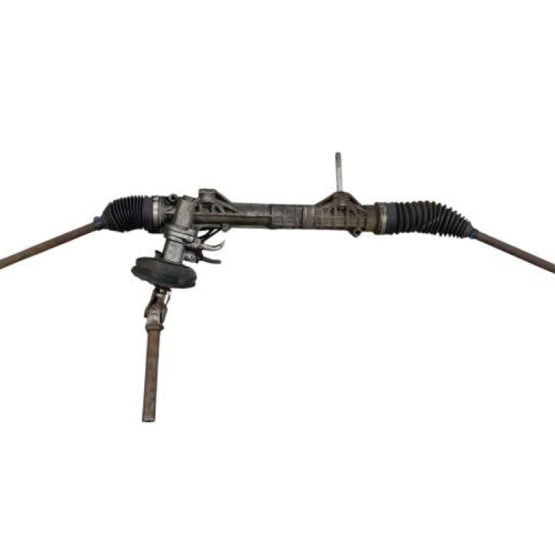 Cremaillere assistee PEUGEOT 307