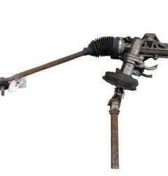 Cremaillere assistee PEUGEOT 307