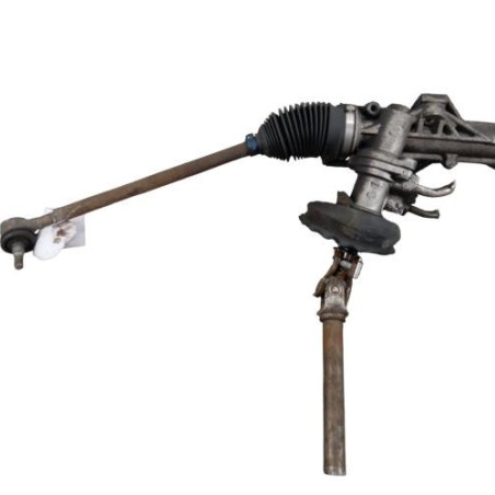 Cremaillere assistee PEUGEOT 307