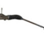 Cremaillere assistee PEUGEOT 307