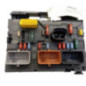 Boitier servitude moteur (BSM) PEUGEOT 207