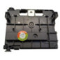 Boitier servitude moteur (BSM) PEUGEOT 207